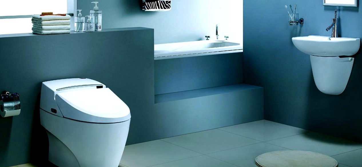 坐便器什么牌子的比較好？怎么選擇？