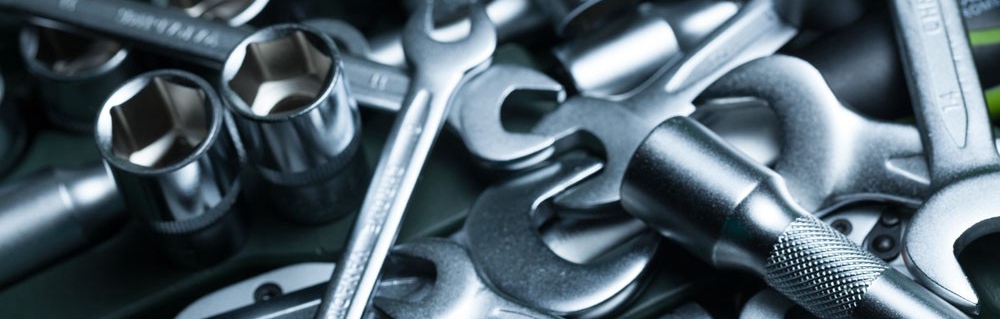 五金家具品牌廠商推薦，買五金就選它們！