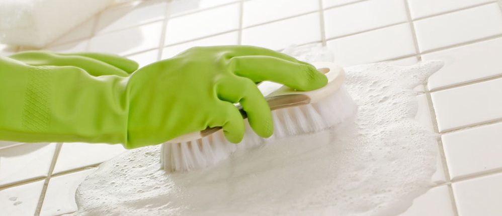 瓷磚空鼓、翹起了怎么辦？專家為您支招