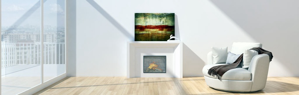 水管漏水了怎么解決？教你馬上搞定