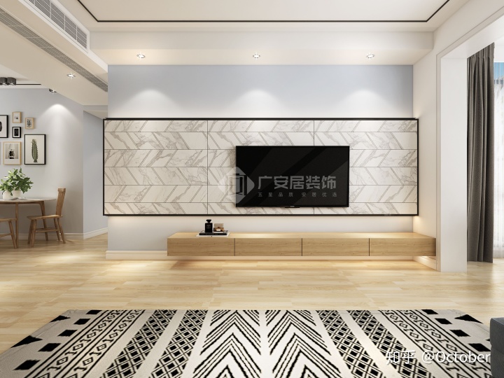 138房子全包裝修預(yù)算表_裝修房子全包_長(zhǎng)沙房子裝修全包價(jià)格