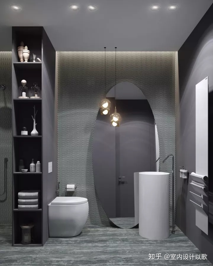 免費裝修設計_杭州快樂裝修網(wǎng)免費裝修活動_黃石裝修網(wǎng)免費裝修