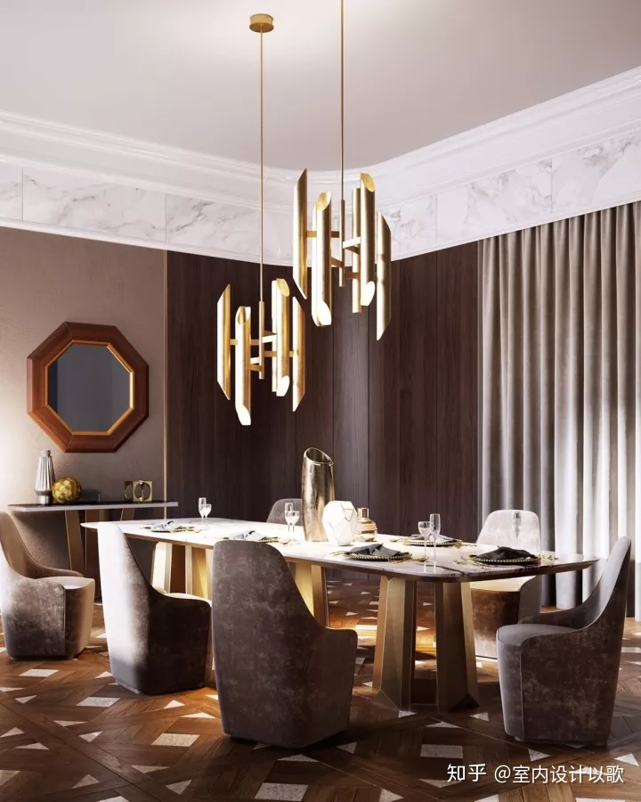 免費裝修設計_杭州快樂裝修網(wǎng)免費裝修活動_黃石裝修網(wǎng)免費裝修