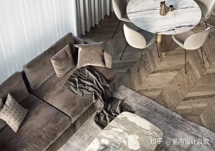 黃石裝修網(wǎng)免費裝修_杭州快樂裝修網(wǎng)免費裝修活動_免費裝修設計