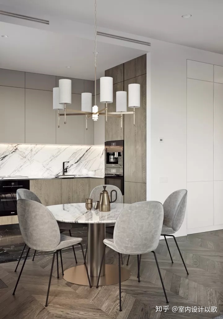 杭州快樂裝修網(wǎng)免費裝修活動_免費裝修設計_黃石裝修網(wǎng)免費裝修