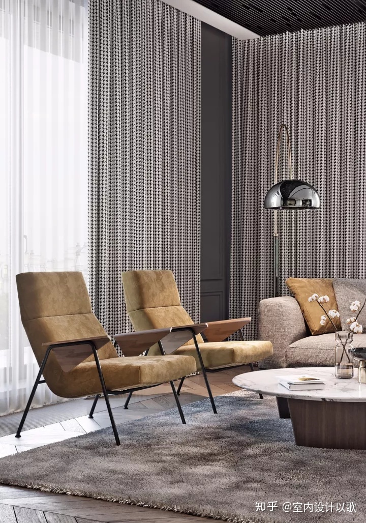 黃石裝修網(wǎng)免費裝修_免費裝修設計_杭州快樂裝修網(wǎng)免費裝修活動