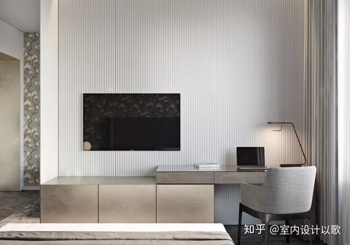 杭州快樂裝修網(wǎng)免費裝修活動_免費裝修設計_黃石裝修網(wǎng)免費裝修