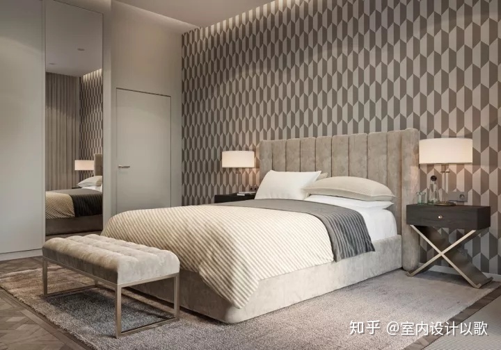 黃石裝修網(wǎng)免費裝修_免費裝修設計_杭州快樂裝修網(wǎng)免費裝修活動