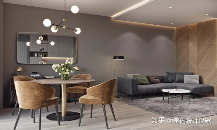 黃石裝修網(wǎng)免費裝修_杭州快樂裝修網(wǎng)免費裝修活動_免費裝修設計