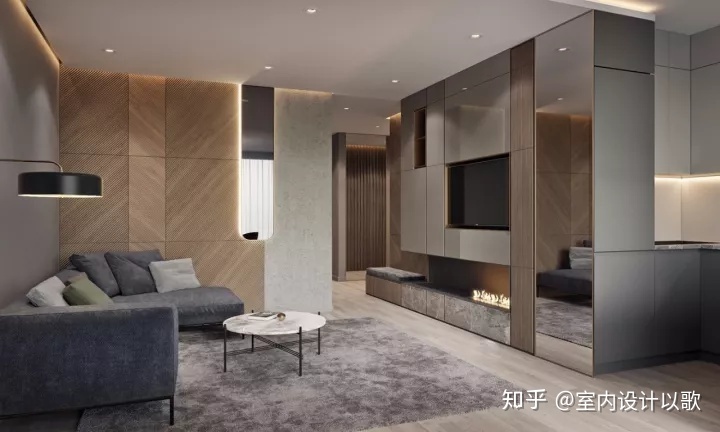 免費裝修設計_黃石裝修網(wǎng)免費裝修_杭州快樂裝修網(wǎng)免費裝修活動