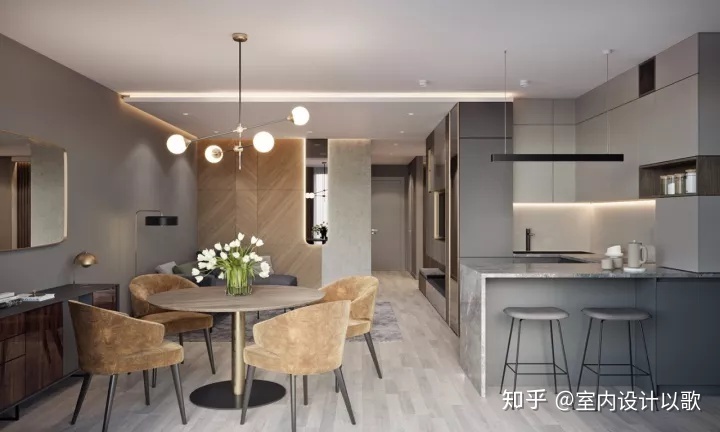 杭州快樂裝修網(wǎng)免費裝修活動_免費裝修設計_黃石裝修網(wǎng)免費裝修