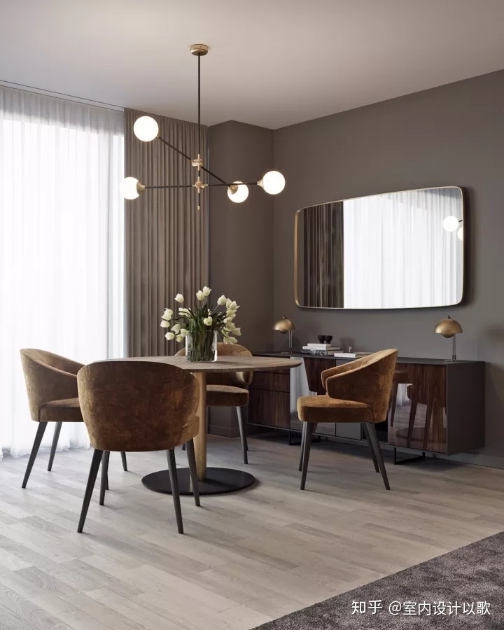 黃石裝修網(wǎng)免費裝修_免費裝修設計_杭州快樂裝修網(wǎng)免費裝修活動