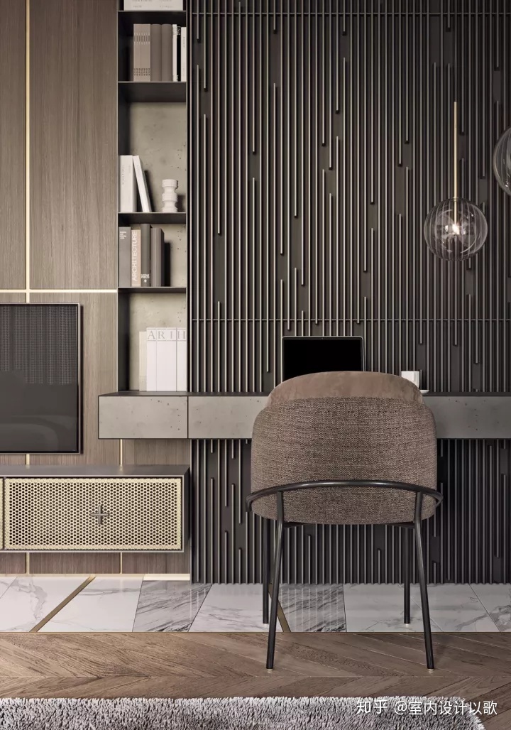 杭州快樂裝修網(wǎng)免費裝修活動_黃石裝修網(wǎng)免費裝修_免費裝修設計