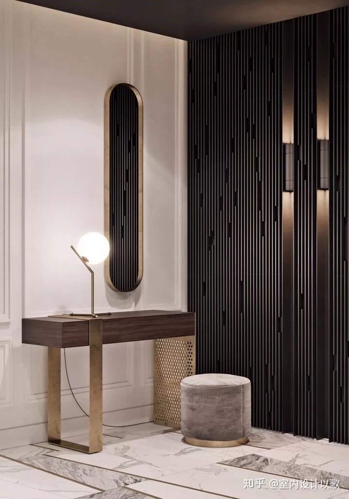 黃石裝修網(wǎng)免費裝修_免費裝修設計_杭州快樂裝修網(wǎng)免費裝修活動