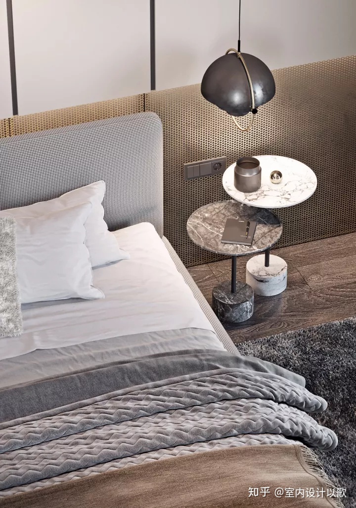 黃石裝修網(wǎng)免費裝修_杭州快樂裝修網(wǎng)免費裝修活動_免費裝修設計