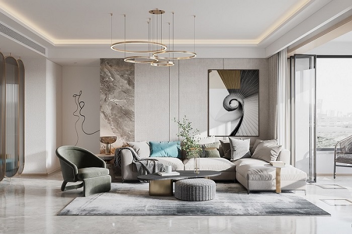 全國(guó)十大裝修公司排名