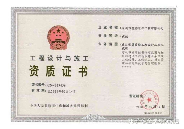 家庭歐式裝修選擇復合地板有幾個注意要點_裝修燈的選擇_如何選擇裝修公司