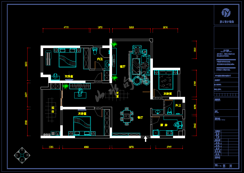 裝修燈的選擇_家庭歐式裝修選擇復合地板有幾個注意要點_如何選擇裝修公司