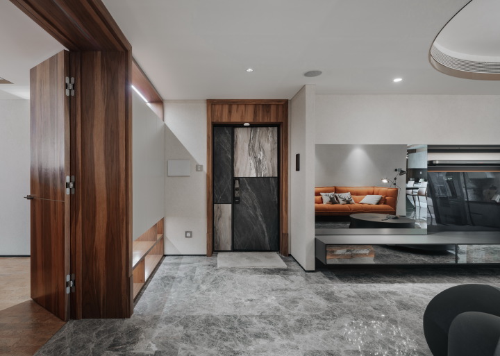 是不是吃了“免費設計”的虧，你都不敢說？