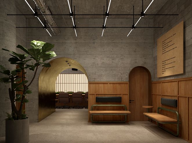 免費裝修設計_裝修免費量房設計_綠色裝修選材設計500問居室細節(jié)設計