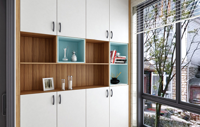 上門量房對(duì)于房屋裝修的重要性有哪些？