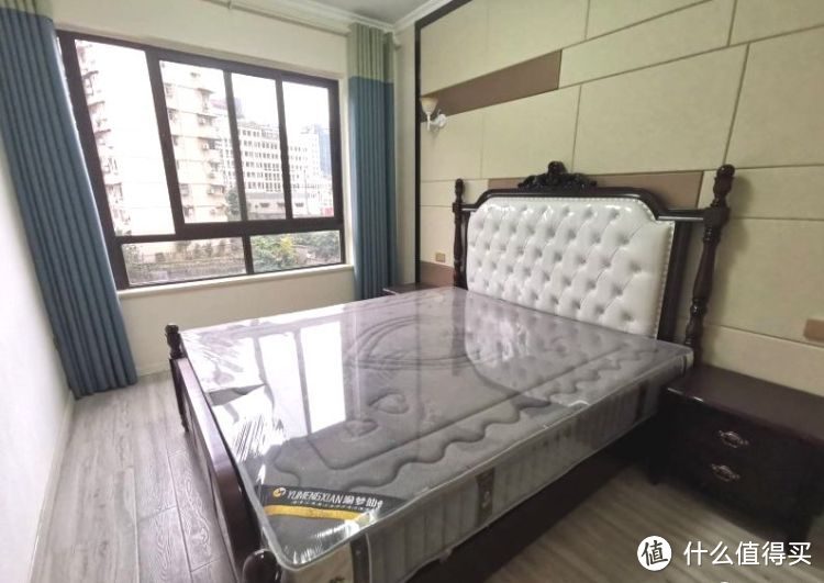 買不起別墅可以看看躍層，128㎡三室兩廳大躍層，堪稱空中別墅