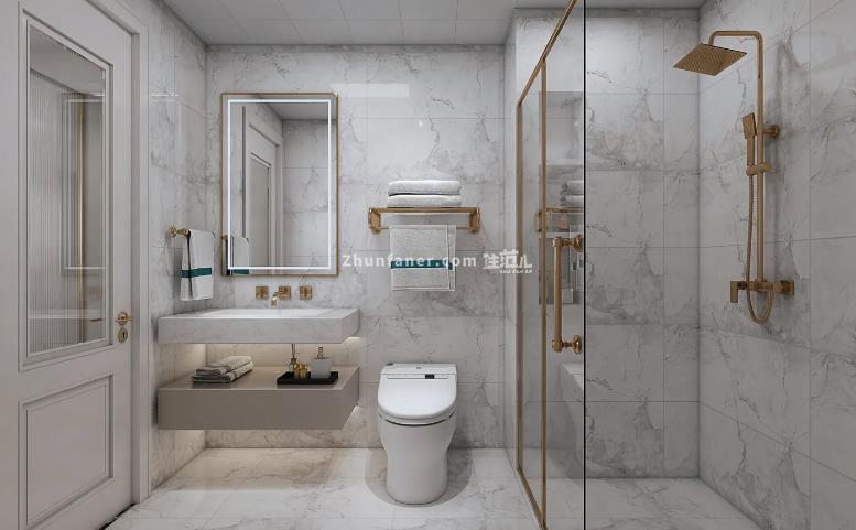 簡約風格裝修圖片_小戶型現(xiàn)代簡約風格客廳裝修效果圖_簡約的裝修風格