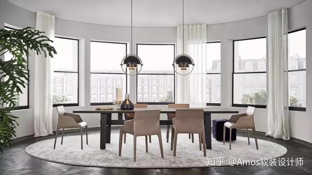 現代簡約風格裝修圖片_現代現代簡約風格裝修圖片_現代簡約風格裝修圖片2015款