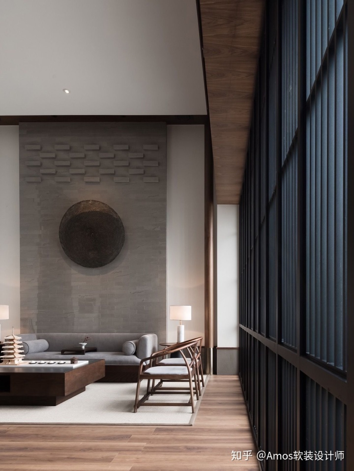 現代簡約風格裝修圖片2015款_現代現代簡約風格裝修圖片_現代簡約風格裝修圖片