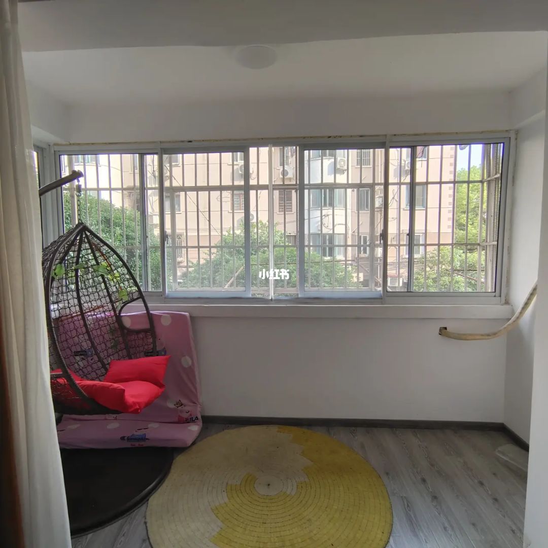 上海裝修設(shè)計(jì)_門廳過道裝修與風(fēng)水設(shè)計(jì)_上海平元設(shè)計(jì)設(shè)計(jì)