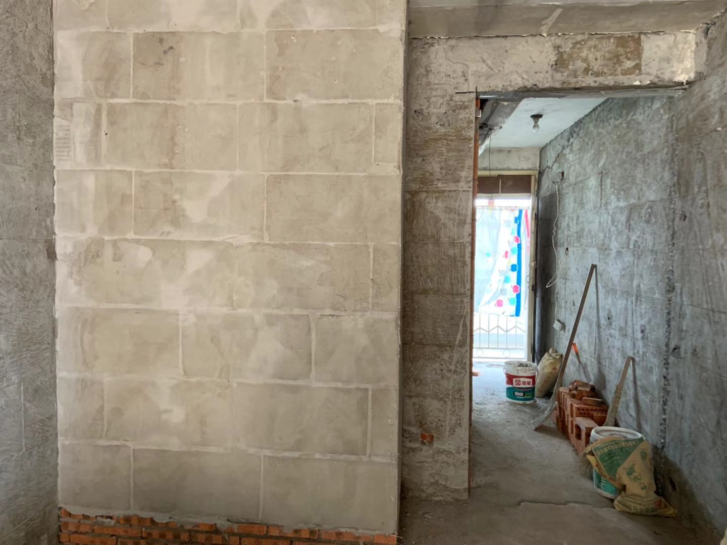 佛龕設(shè)計(jì)風(fēng)水_家里佛龕的裝修效果圖_佛龕裝修設(shè)計(jì)