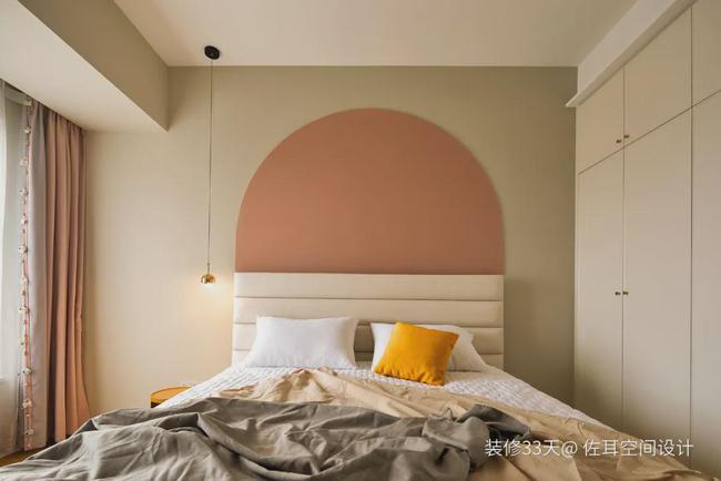 原木裝修服務(wù)_原木裝修_日式清新原木風格裝修