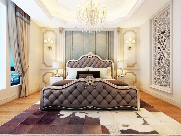 原木裝修_日式清新原木風格裝修_原木裝修服務(wù)