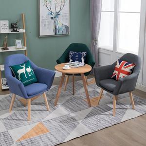 日式清新原木風格裝修_原木裝修_原木裝修服務(wù)