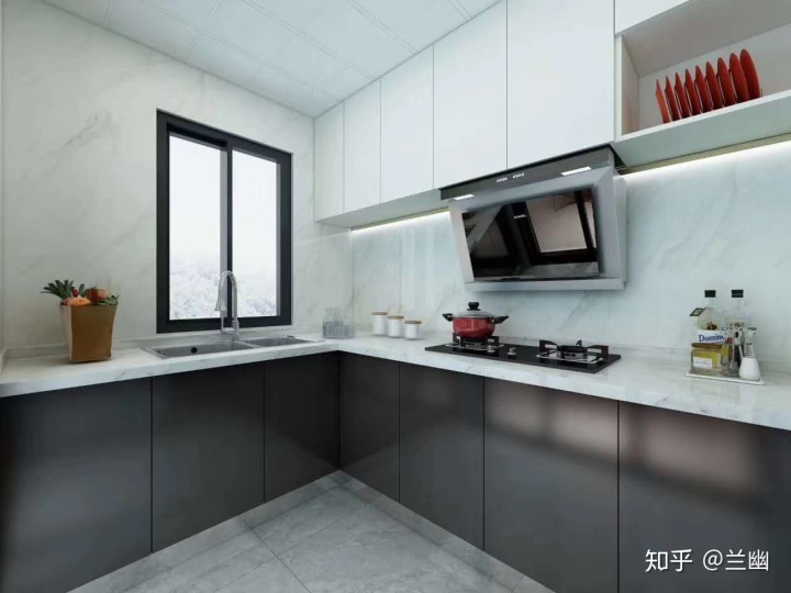 室內保暖材料_室內裝修材料_裝修水電材料包括哪些材料