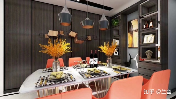 室內保暖材料_室內裝修材料_裝修水電材料包括哪些材料