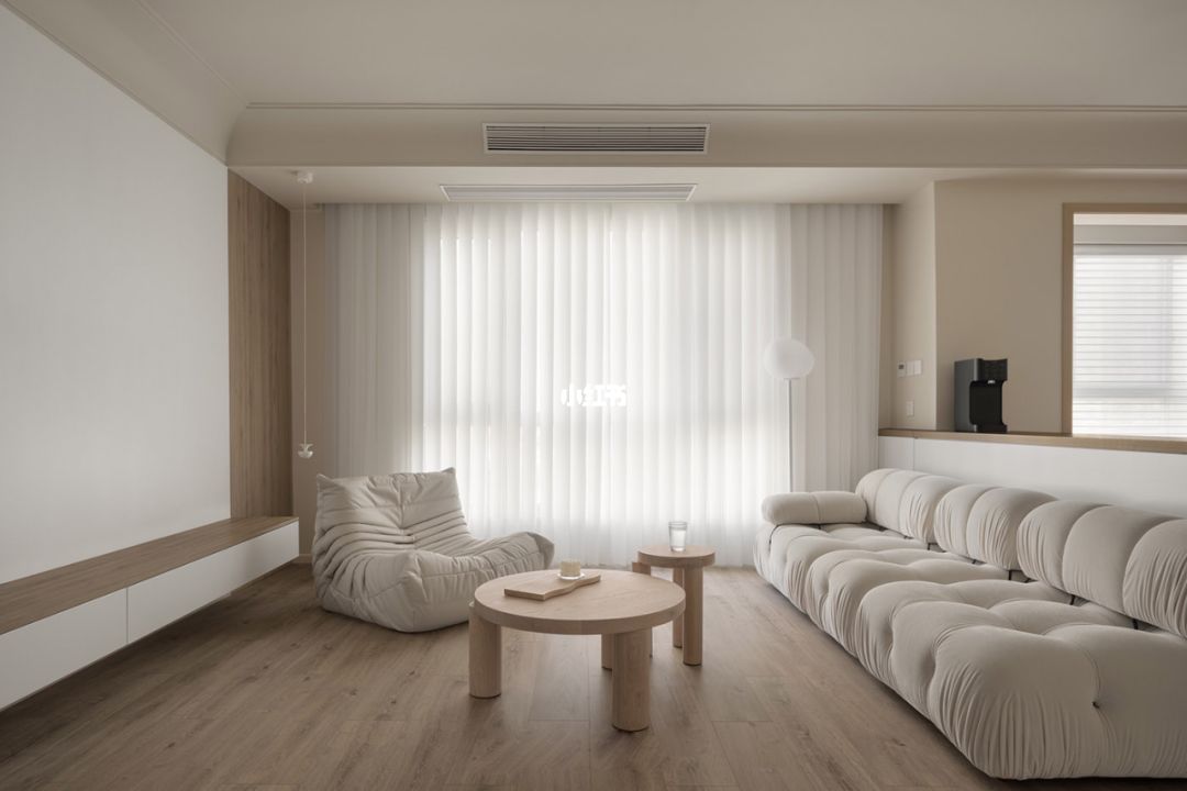 室內保暖材料_裝修水電材料包括哪些材料_室內裝修材料