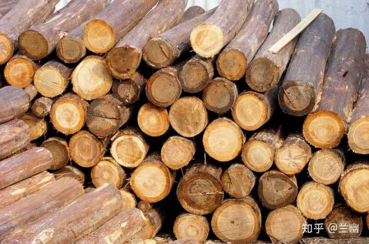 室內保暖材料_裝修水電材料包括哪些材料_室內裝修材料