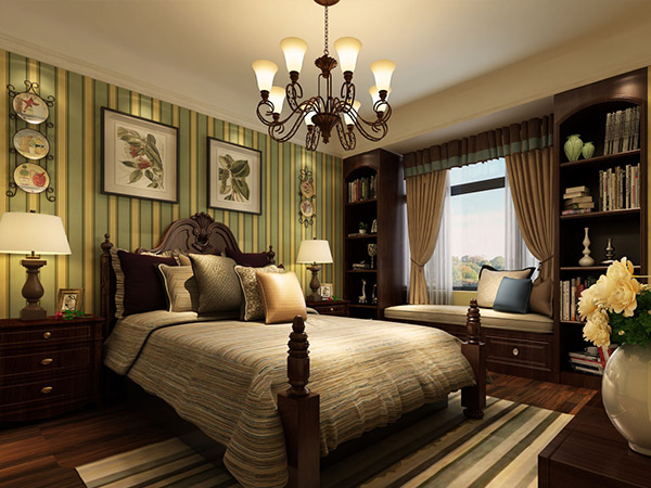 物聯(lián)網(wǎng)與車聯(lián)網(wǎng)_物聯(lián)網(wǎng)應用技術系列教材物聯(lián)網(wǎng)應用基礎_互聯(lián)網(wǎng)裝修