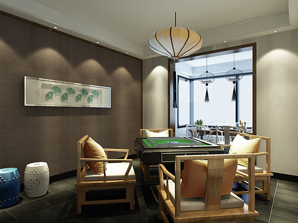 物聯(lián)網(wǎng)與車聯(lián)網(wǎng)_物聯(lián)網(wǎng)應用技術系列教材物聯(lián)網(wǎng)應用基礎_互聯(lián)網(wǎng)裝修