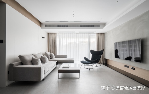 南充裝修公司報價_合肥山水公司裝修報價_裝修裝修半包報價明細(xì)包