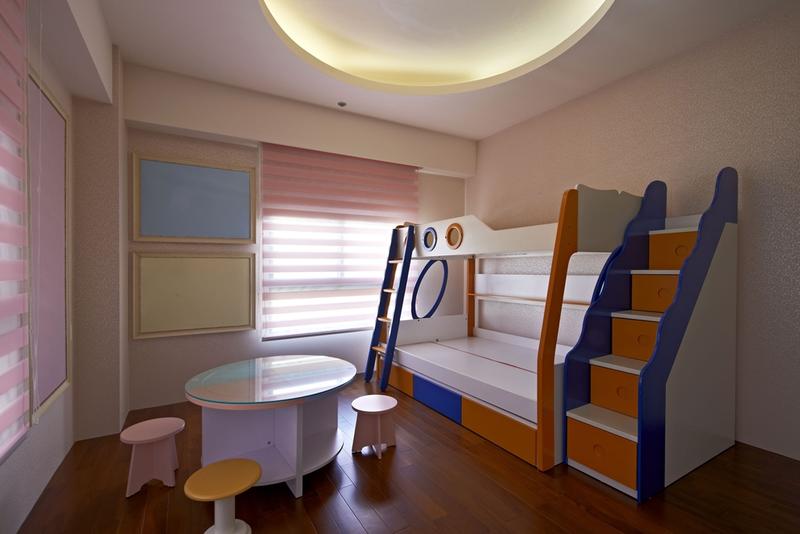 90平米房子怎么裝修 90平的房子簡(jiǎn)單裝修要多少錢(qián)