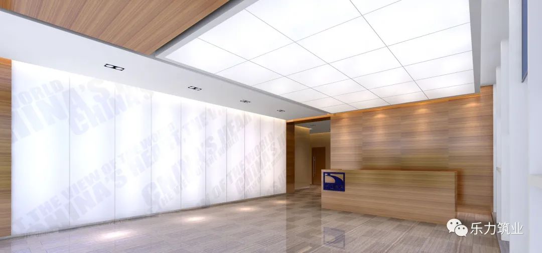 熱門辦公室裝修設計案例精選|北京辦公空間裝修設計公司！?。?></a></p>
            <h3 class=