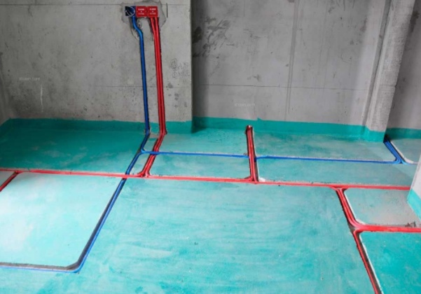 5樓送6樓閣樓裝修效果圖大全_樓上裝修試水樓下已裝修怎么辦_寫字樓裝修報價