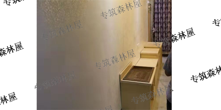 海南進口藝術漆優(yōu)點