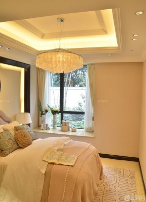 天花板裝修效果圖_裝修天花板價格_天花板隔音后真實(shí)效果