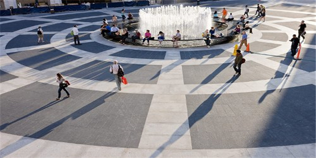 上海**的辦公室設計施工,辦公室設計施工