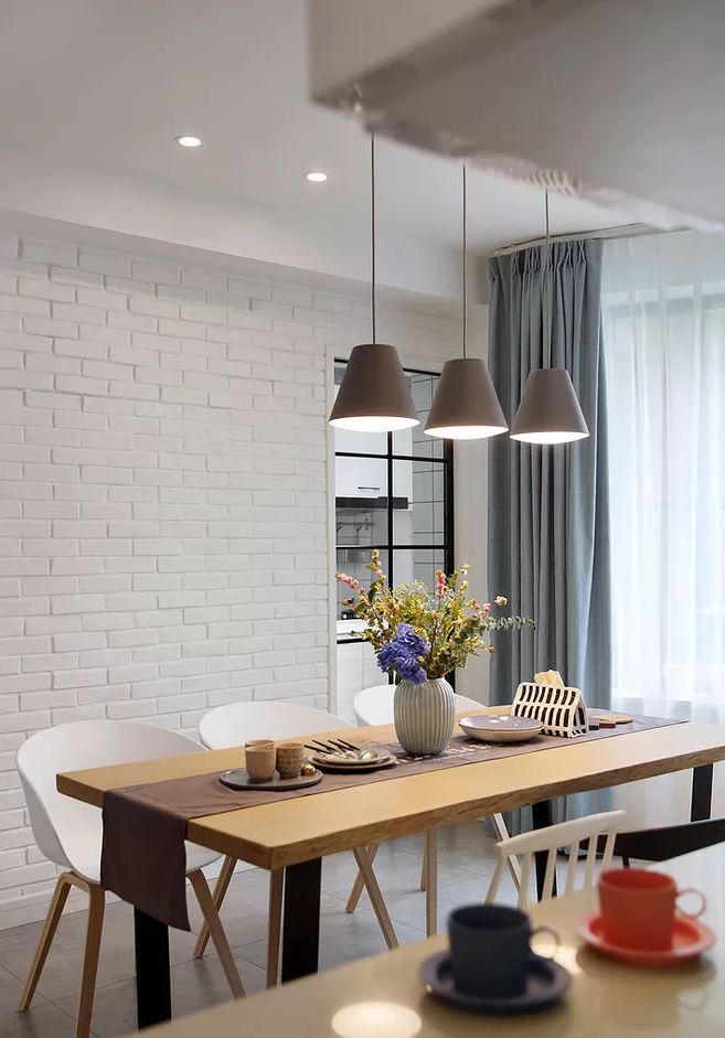 新房裝修實用竅門，讓裝修出的新房簡單又好看