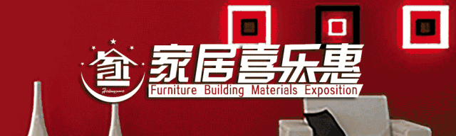 小戶型廚房裝修經(jīng)驗(yàn)，看過再裝不后悔！