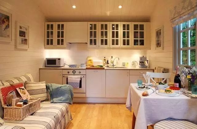 小戶(hù)型廚衛(wèi)裝修_超小戶(hù)型裝修 15平米超小戶(hù)型_小戶(hù)型廚衛(wèi)裝修收納攻略